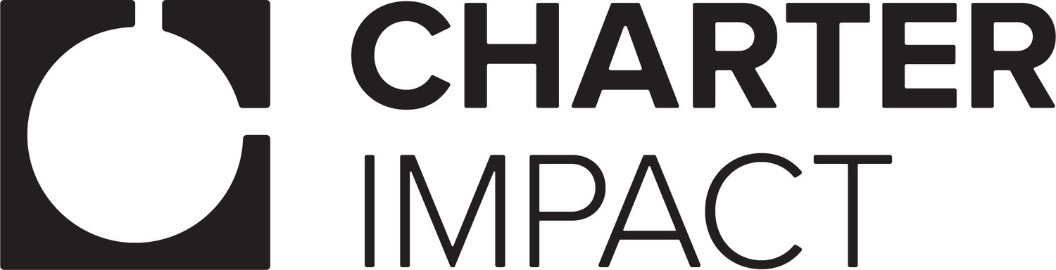 Asset+2charter+logo