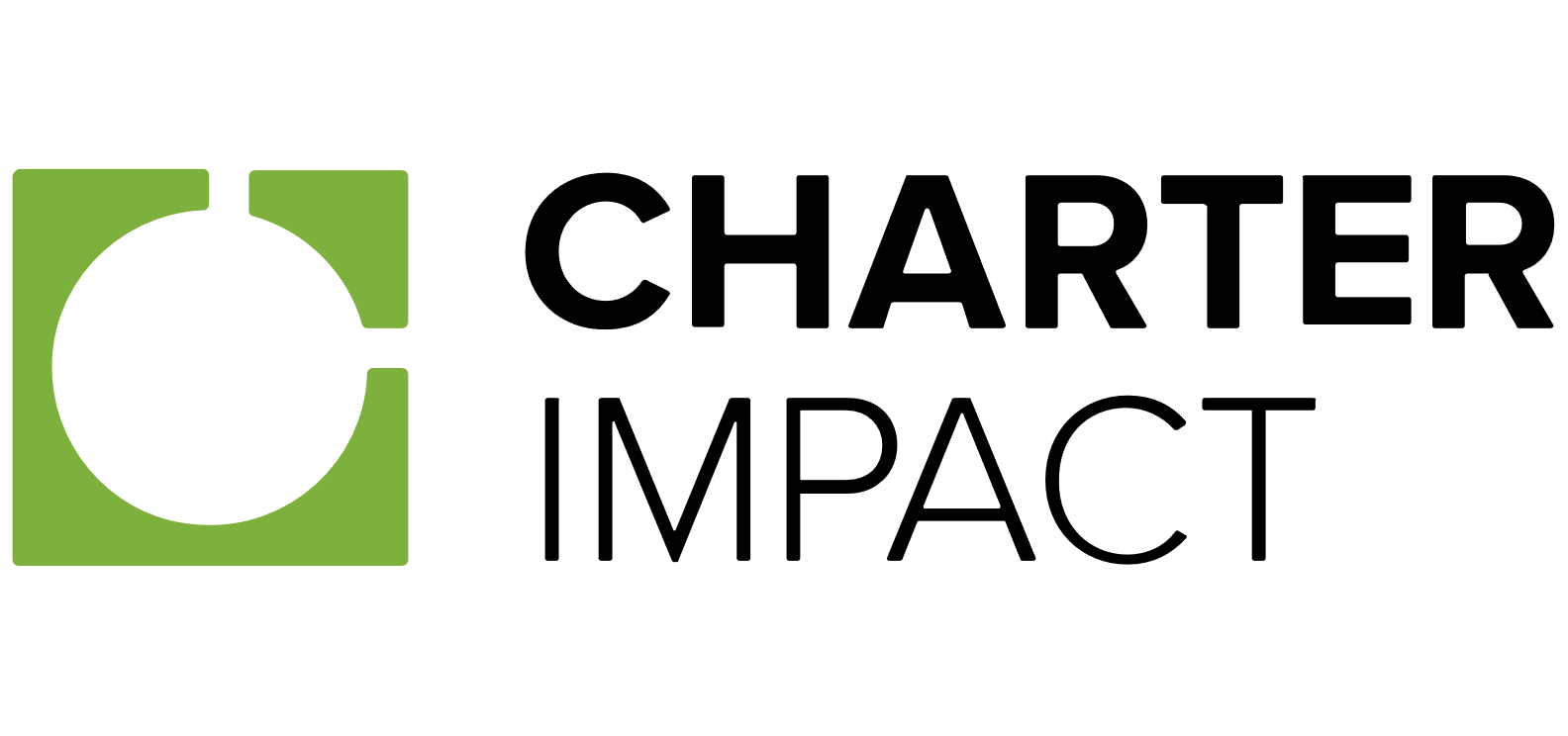 Charter Impact Logo