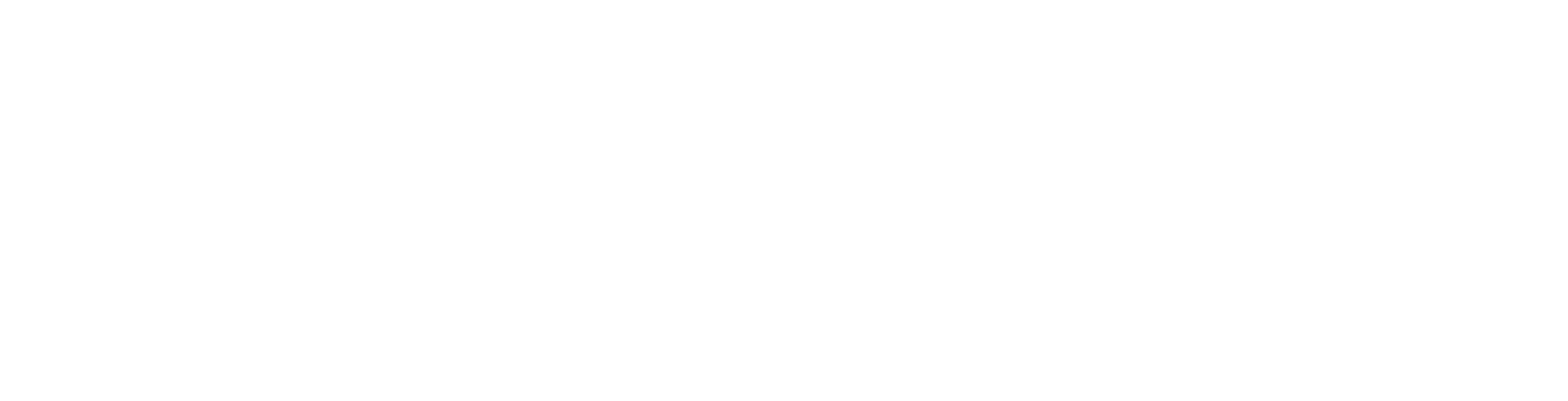 charter_impact_white_microsoft